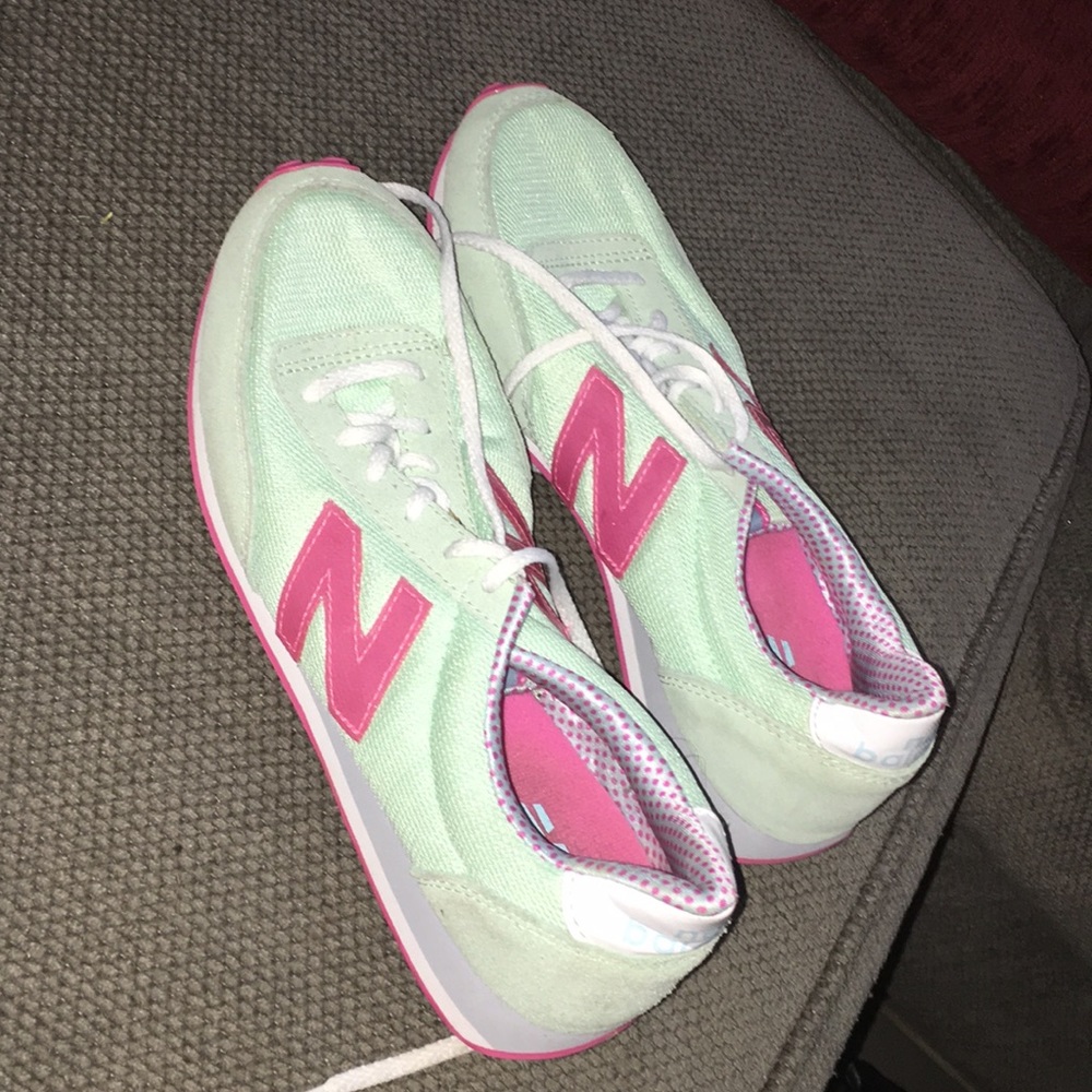 NWOT
